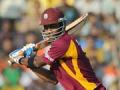 West Indies pluck a thriller