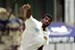 Muralitharan: A genius bows out