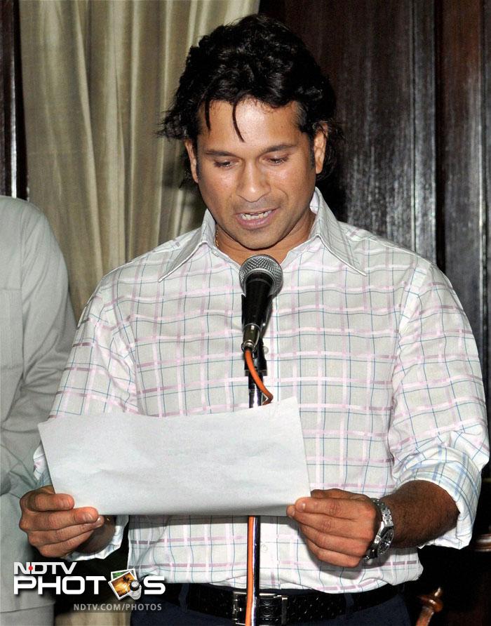 sachin-oath.jpg
