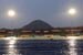4th ODI: New Zealand vs Sri Lanka