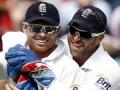 4th Test, Day 4: England vs India