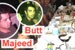 Pakistan cricket in a 'fix'
