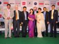 Tribute to MAK Patudi at World Cricket Summit