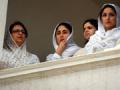 Farewell, Mansur Ali Khan Pataudi