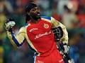 IPL 4: Bangalore vs Chennai