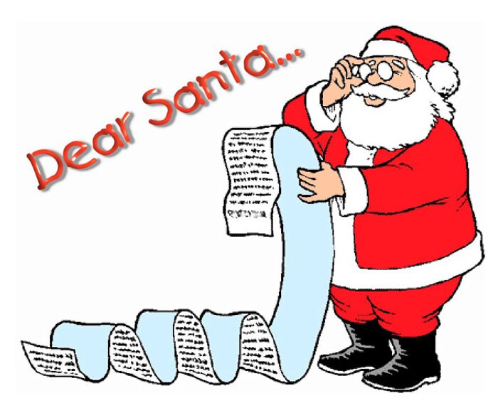 santa1_1.jpg