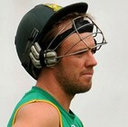 Proteas gear up for Test series