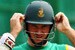 Proteas gear up for Test series
