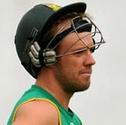 Proteas gear up for Test series