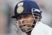 Sachin's 46 Test tons