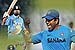 Sachin creates history