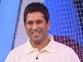 Top 10 questions and Sachin's reply