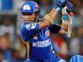 An armoury full of Sachin shots