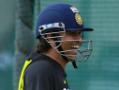 Watch and learn: The Master trains in Hyderabad
