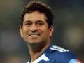 Sachin's emotional move to his new home