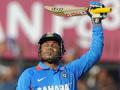 Sehwag