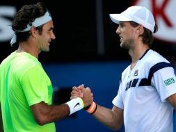 Andreas Seppi Hands Federer Earliest Australian Open Exit in 14 Years gt_253x190.jpg