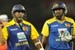 2nd ODI: SL vs NZ