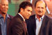 Gary Sobers honours Tendulkar