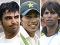 Spot-fixing sage: How it all happened