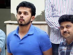 sreesanth-thumb_253x190.jpg