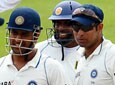 5 things India must do to win Lanka series