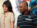Team Dhoni