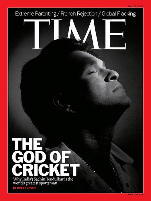 sachin.jpg
