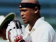 kambli_180x135.jpg