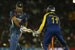 Tri-series final: India vs SL