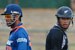1st ODI: India vs New Zealand