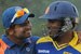 3rd ODI: India vs Sri Lanka