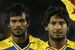 5th ODI: India vs Sri Lanka