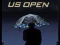 US Open, 2011: Rain washes out Day 9
