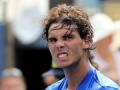 US Open 2011: Big moments of Day 7