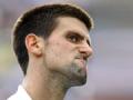 US Open 2011: Big moments of Day 8