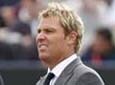 Warne