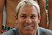 Warne spins underpants range
