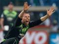 CLT20: Warriors stun Bangalore in opening thriller