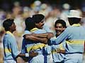 Top India-Pakistan thrillers