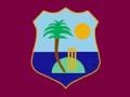 West Indies
