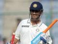 India vs West Indies: Hosts win 1st Test