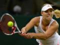 Wimbledon 2012: Day 8 Highlights
