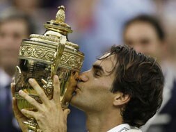 federer_thumb_253x190.jpg