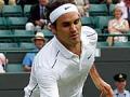 The best of Wimbledon Day 7