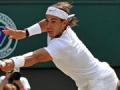 Wimbledon 2011: Players to look out for
