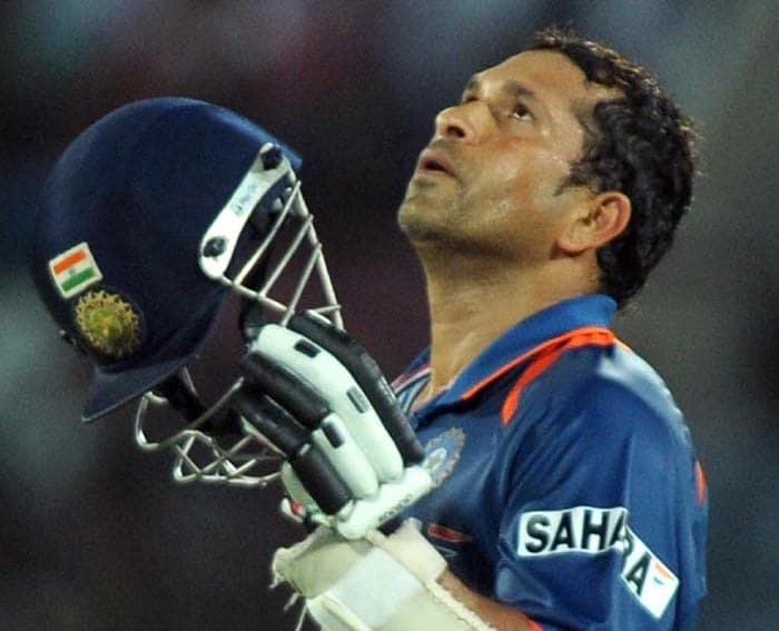 world cup 2011 pics of sachin. Sachin Tendulkar 1/17/2011