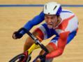 London Olympics: Look what we found