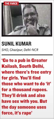 1-tehelka.jpg