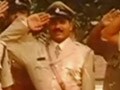 Naxals kill one of the four abducted cops in Bihar